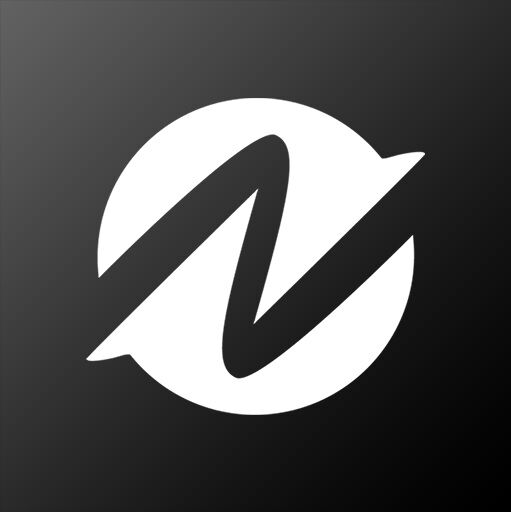 Node Video 1 83b2b