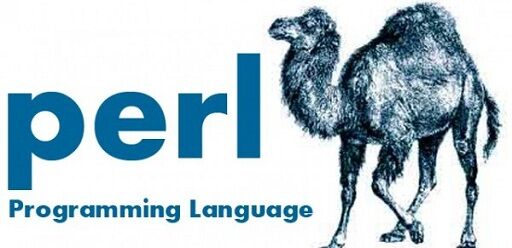 Perl 7790e