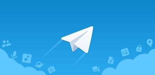 Telegram Mod 1 7ae83