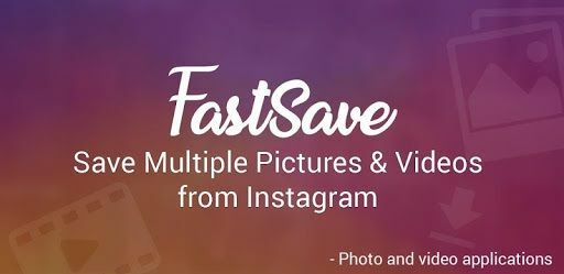 Cara Download Video Di Instagram Fastsave 2b7dd