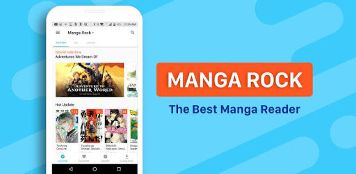 Aplikasi Baca Komik Online 3 91894