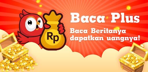 Aplikasi Baca Berita Dapat Uang 5 26419