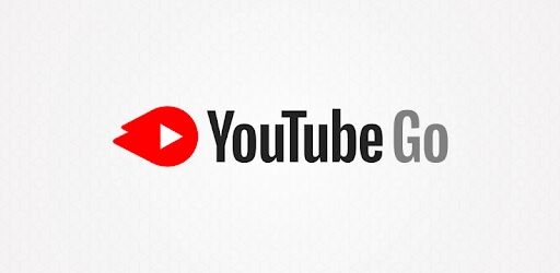aplikasi untuk download video dari youtube aplikasi untuk download video dari youtube