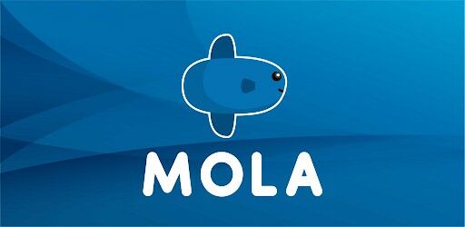 Mola Tv Deb18