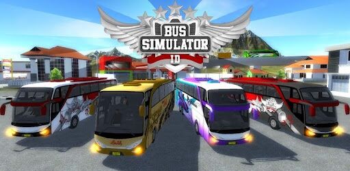 Mod Bussid Truck Canter 6 A129c