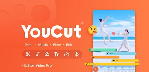 Aplikasi Pemotong Video Android 10 8d63a