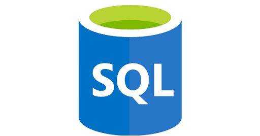 SQL E7f38