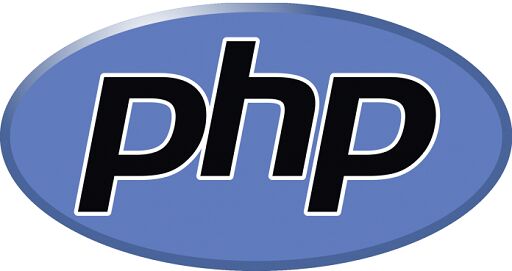 PHP 39a6a
