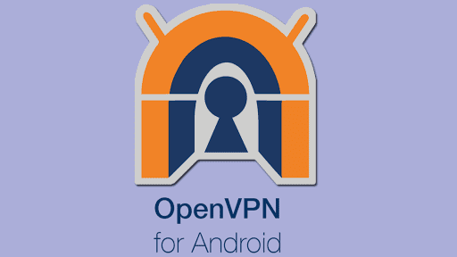 Aplikasi Vpn Openvpn For Android