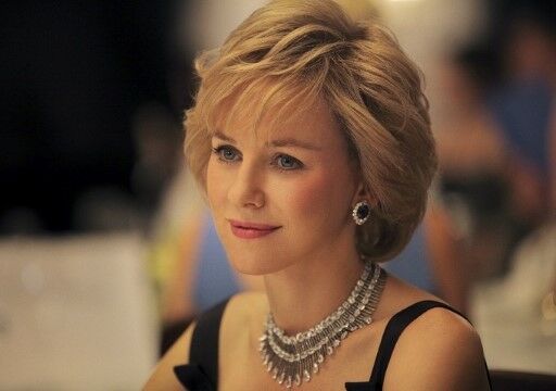 Naomi Watts C91ff
