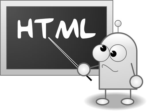 HTML 56d2d