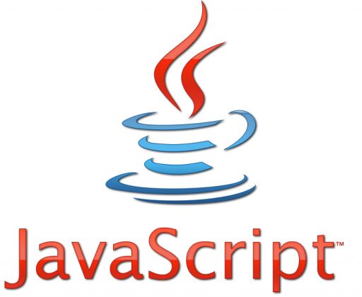 Javascript 84fc2
