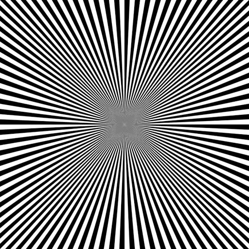 41ba20cd64962a564daebf54bc026307