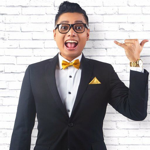 Youtuber Indonesia Paling Dibenci 4