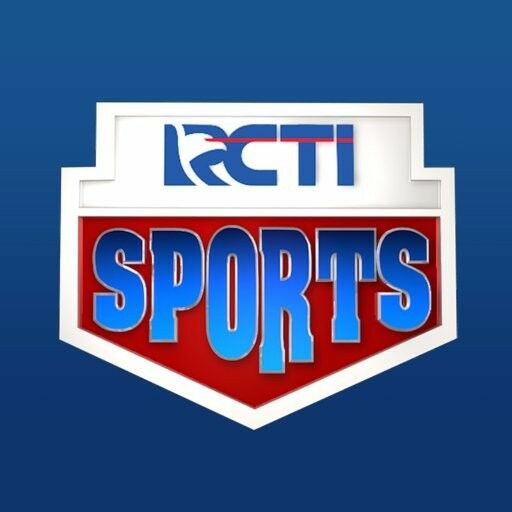 Rcti Sport A9b7d