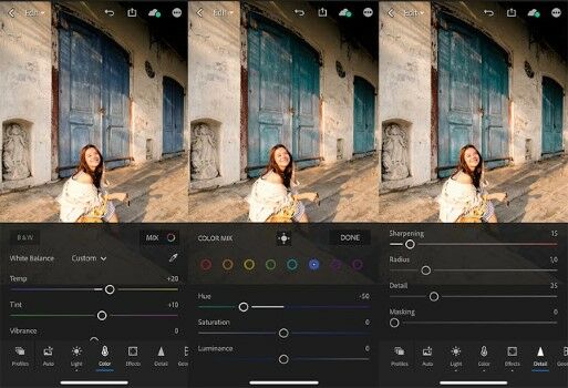 Download Lightroom Mod Apk Full Preset Google Drive 8633d