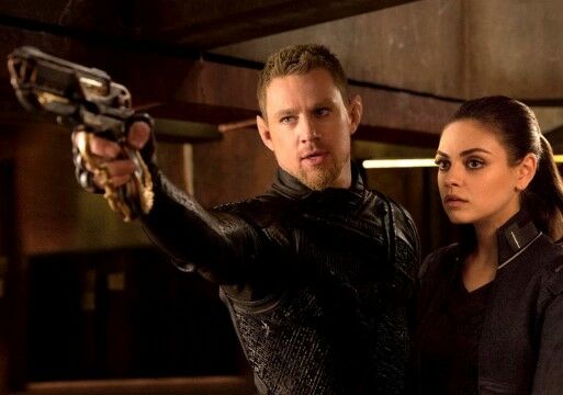 Download Film Jupiter Ascending 8a5c1