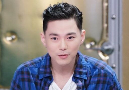 GSoul 47545