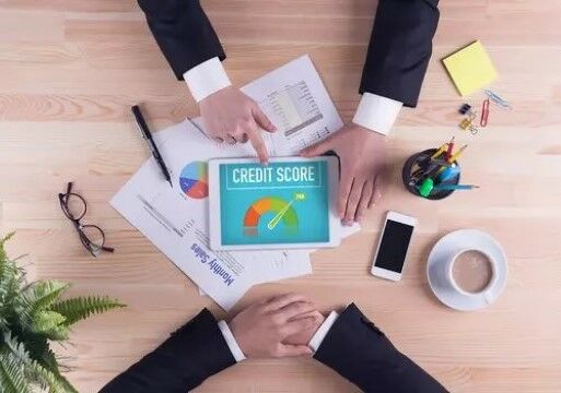 Kredit Investasi Adalah C6de3