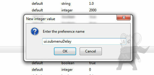 Tips Jitu Firefox2