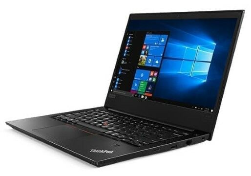 Harga Laptop Lenovo Core I3 2019 4159e
