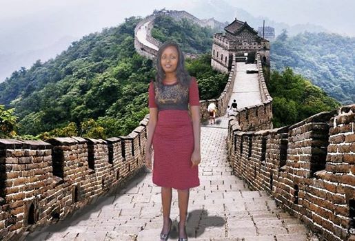 Photoshop Gagal Pergi Ke China 1