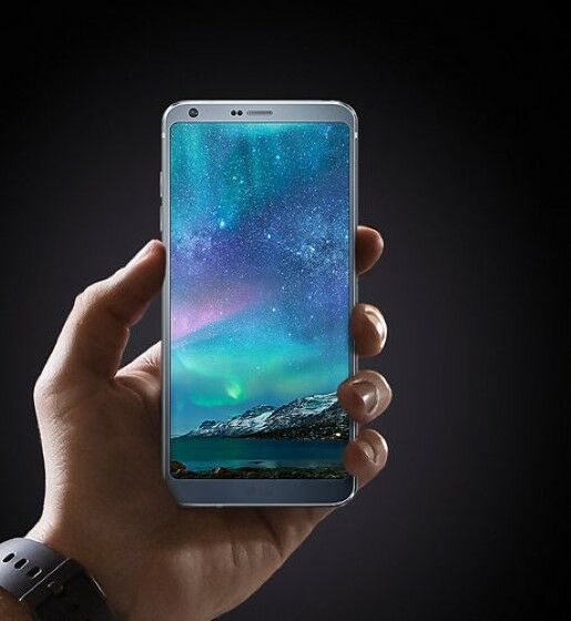 HP Bekas Terbaru 4 34277