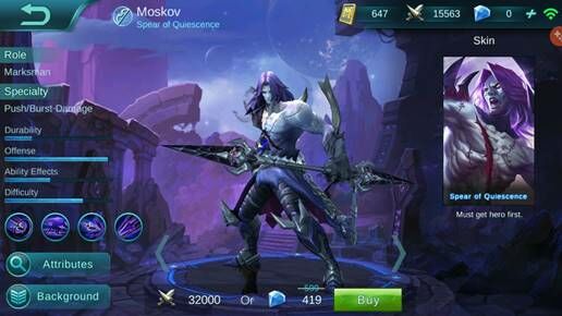 Moskov 744c6