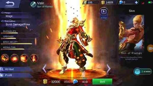 Valir Ae9f6