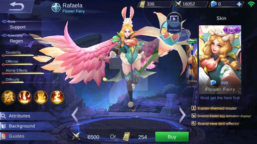Rafaela E9c48