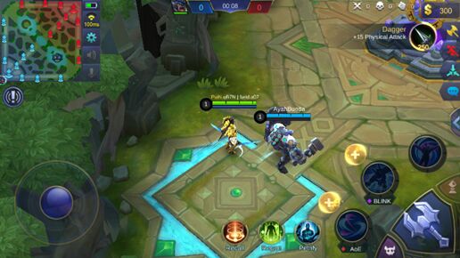 Screenshot 2018 06 27 15 50 42 95 C238e