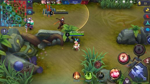 Screenshot 2018 06 27 16 00 37 20 377fd