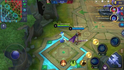 Screenshot 2018 06 27 16 02 40 04 F0ed4