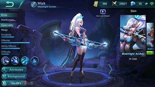 Miya 72a02