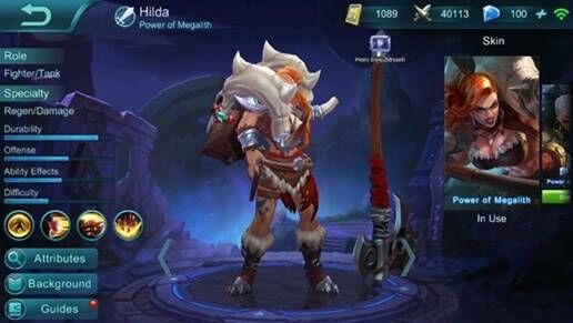 Hildaaa Ec0a4