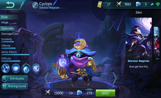 Cylops 1ef5e