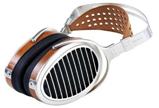 10 Headphone Termahal Dunia 2018 1 017e9
