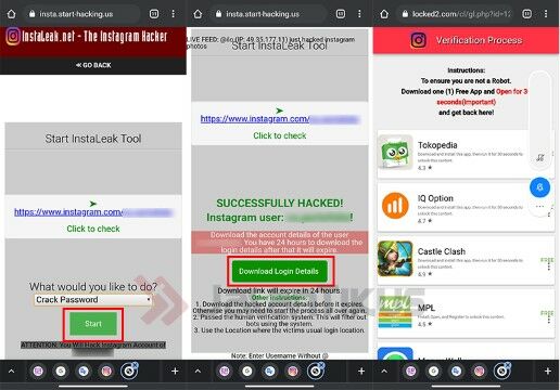 Cara Ngehack Ig Custom 931e9