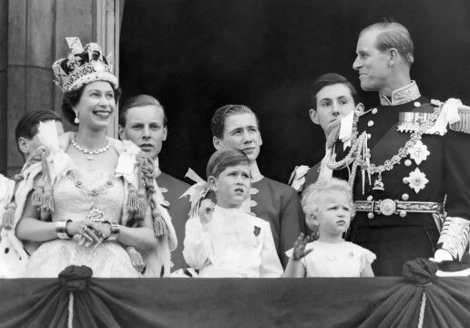 Tugas Ratu Elizabeth 1 002aa