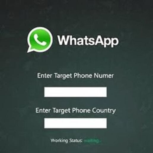 30 57130
