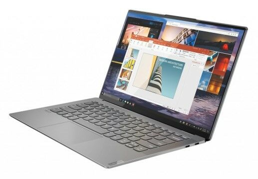 Lenovo Yoga S940 F4df0
