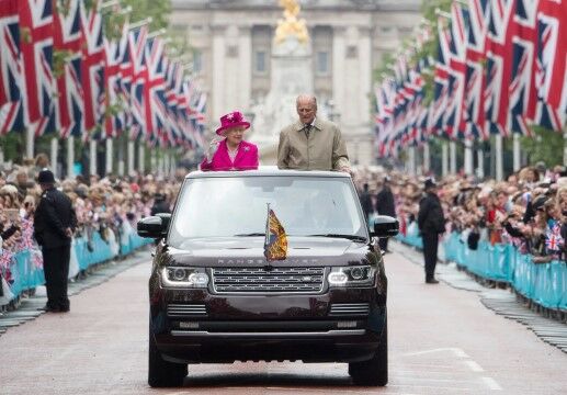 Tugas Ratu Elizabeth 8 8da86