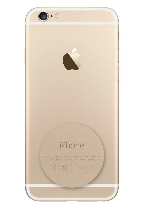 iphone-imei-2