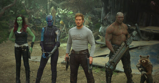 Gotg21