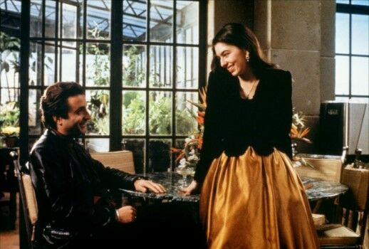 The Godfather Part Iii 80800