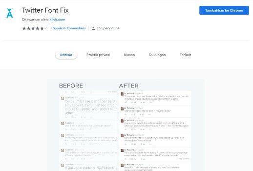 Download Font Twitter Cb220