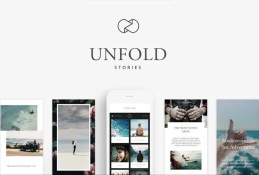 Unfold Mod Apk Ios 49b13