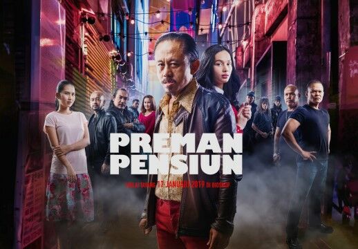 Preman Pensiun 2019 80da6