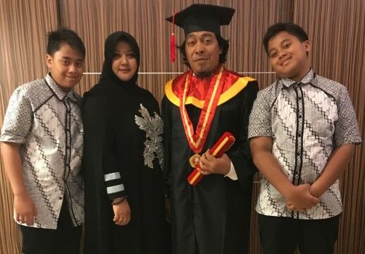 Bagus Dan Ganteng Fc98f F3f80