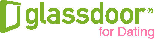 Glassdoor
